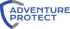 Adventure Protect